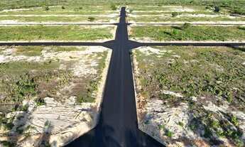 Imagem 4: CN Lotes em Flecheiras construção imediata não perca essa oportunidade