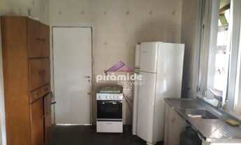 Imagem 6: Casa com 2 dormitórios à venda, 100 m² por R$ 580.000 - Camburi - São Sebastião/SP