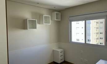 Imagem 7: Casa das Caldeiras 128 Metros oportunidade