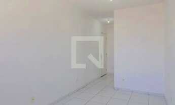 Imagem 3: Apartamento para Aluguel - Água Branca, 2 Quartos, 48 m2