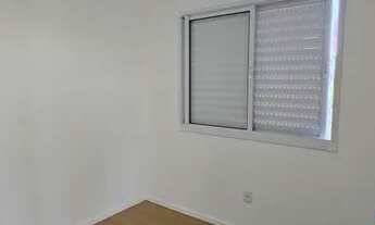 Imagem 7: APARTAMENTO - PARQUE DAS COLINAS - SP