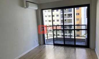 Imagem: Otimo apartamento para locação r$4.500,00