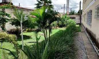 Imagem: Parque das acácias 2. Próximo a av Airton