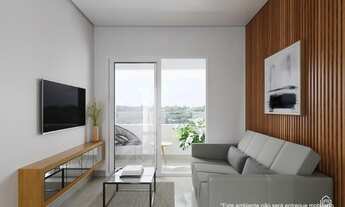 Imagem: EDF. VILA LUIZA