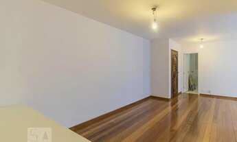 Imagem 7: Apartamento para Aluguel - Higienópolis, 2 Quartos, 110 m2