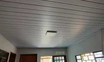 Imagem 7: Casa para Venda em Aparecida De Goiânia, Vila Maria, 2 dormitórios, 1 suíte, 2 banheiros