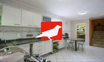 Imagem 6: Casa à venda no bairro Jardim São Paulo(Zona Norte) - São Paulo/SP, Zona Norte