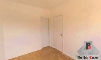 Imagem 3: R Visconde de Cairu, 190, Edifício: Condominio Whish Á Venda, planta maior 109 metros