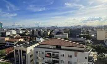 Imagem 7: Apartamento em Itapuã - Vila Velha, ES