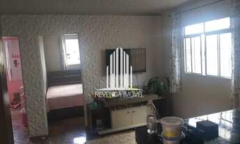 Imagem 2: Casa comercio á Venda 198m2 em Mauá-SP