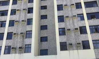 Imagem 6: Apt Icarai 2 quartos com linda vista