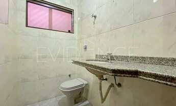 Imagem 4: Casa para locação no Jardim Têxtil