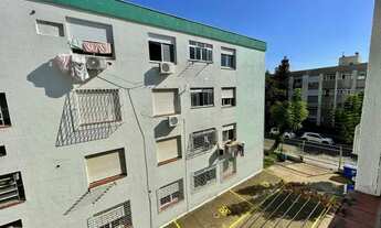 Imagem 3: Locação Apartamento PORTO ALEGRE RS Brasil