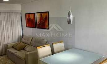 Imagem 3: Beach Class Ilha do Leite