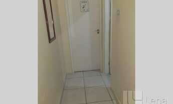 Imagem 6: Casa para locação - Jardim Santo Alberto, Santo Andre