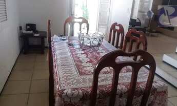 Imagem 4: Casa residencial à venda, Cajazeiras, Fortaleza