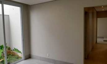 Imagem 7: Casa para venda com 122 metros quadrados com 3 quartos em Jardim Bonfiglioli - São Paulo