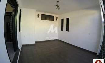 Imagem 4: Casa (térrea na rua) 3 dormitórios/suite, cozinha planejada