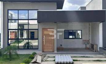 Imagem: Casa com 3 dormitórios à venda, 133 m²