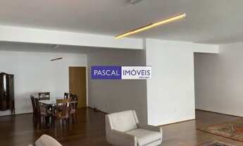 Imagem 3: SãO PAULO - Apartamento Padrão - Itaim Bibi