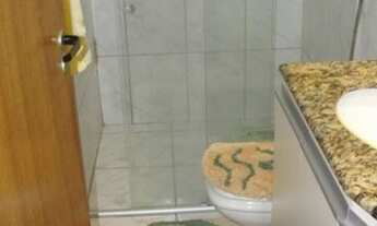 Imagem 5: Casa para venda com 97 metros quadrados com 2 quartos em Sacramenta - Belém - Pará