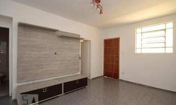 Imagem 4: Apartamento para Aluguel - Consolação, 2 Quartos, 66 m2