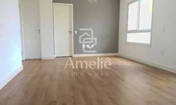 Imagem 7: Apartamento com 3 quartos (sendo 1 suíte), 2 vagas de garagem coberta localizada no condom