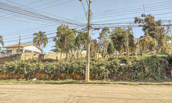 Imagem 4: Jardim Colonial Terreno 1.069 m² Plano Escritura Definitiva Aceita Veículos