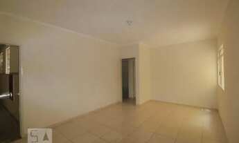 Imagem 2: Apartamento para Aluguel - Belém, 2 Quartos, 95 m2