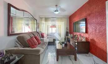 Imagem 3: Casa de Condomínio para Aluguel - Balneário Cidade Atlântica, 3 Quartos, 200 m2