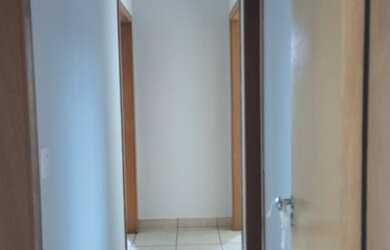 Imagem 6: Aluguel excelente apartamento em Venda Nova