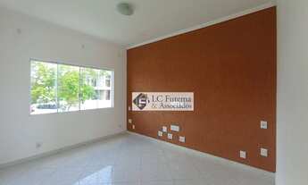 Imagem 8: Casa de condomínio em Vargem Grande Paulista, 257 m² - venda por R$ 980.000 ou aluguel por