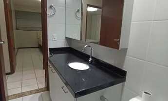 Imagem 3: Apt 3/4 mobiliado próx a praia - Ponta Verde - Maceió - AL