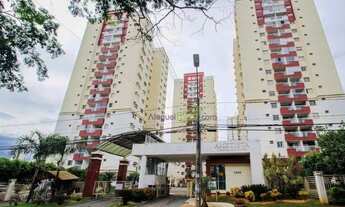 Imagem: Apartamento com 3 dormitórios para alugar