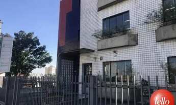 Imagem 2: São Paulo - Prédio Inteiro - Vila Matilde