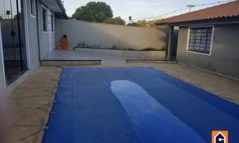 Imagem 6: Casa à venda no Jardim Carvalho