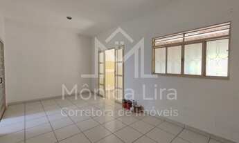 Imagem 7: Casa para aluguel com 100 metros quadrados com 2 quartos em Parque América - Itu - SP