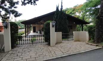 Imagem: Casa para Venda em Jundiaí, Medeiros, 4