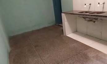 Imagem 6: Aluga-se uma casa