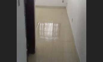 Imagem 4: Excelente Casa Duplex 2 quartos 2 banheiros