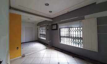 Imagem 7: Novo Hamburgo - Casa Comercial - Hamburgo Velho