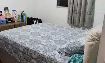 Imagem 7: Apartamento térreo à venda no Condomínio Parque Smart - SP