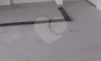 Imagem 7: Aparatamento novo. Metro. Permuta. Lazer completo