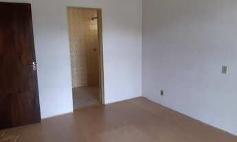 Imagem 6: Sobrado Comercial para aluguel possui 320 metros quadrados com 4 quartos