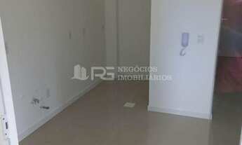 Imagem 3: APARTAMENTO PRONTO PARA MORAR NO MORRETES