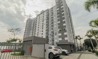 Imagem: Apartamento em Jardim Lindóia