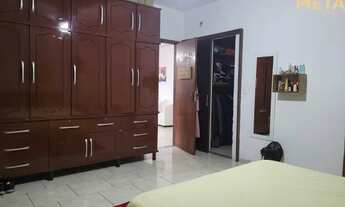 Imagem 5: NAVEGANTES - Casa Padrão - MEIA PRAIA