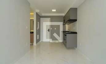 Imagem 5: Apartamento para Aluguel - Vila Mariana, 4 Quartos, 42 m2