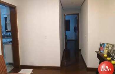 Imagem 4: São Paulo - Apartamento Padrão - Tatuapé