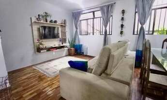 Imagem 3: 3 quartos - Cruzeiro